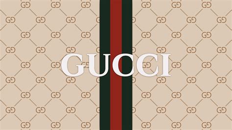 gucci estampados|gucci int logo.